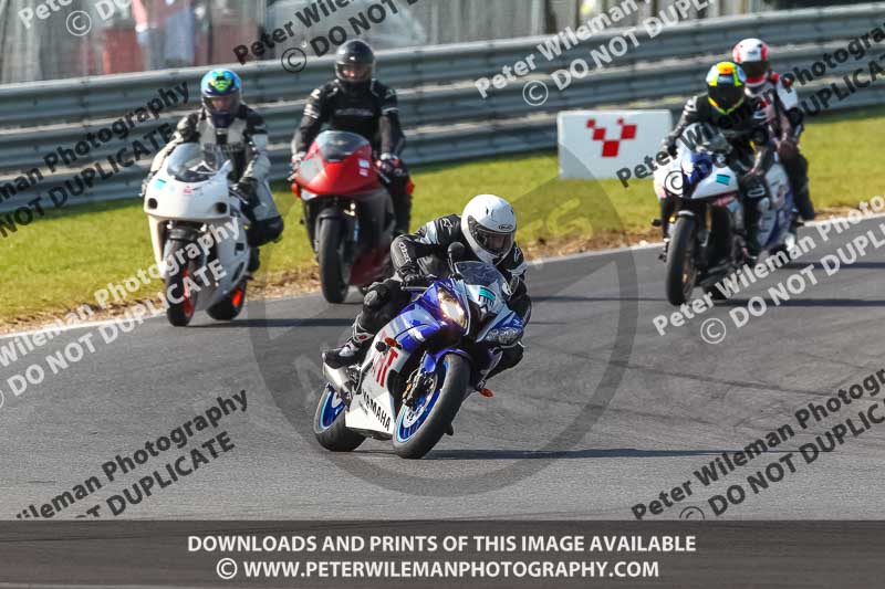 enduro digital images;event digital images;eventdigitalimages;no limits trackdays;peter wileman photography;racing digital images;snetterton;snetterton no limits trackday;snetterton photographs;snetterton trackday photographs;trackday digital images;trackday photos